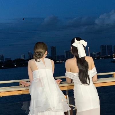 SKKSLOLO's profile picture. LingOrm & ABu everyday 🦜💜