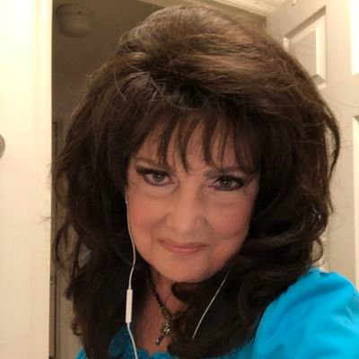 Roberta91594744's profile picture. ✝️ Conservative Independent Christian✝️ MAGA Runaway🚫 ⭐️Waiting for JESUS ⭐️🇮🇱 Stand With God's Israel 🇮🇱
#ChristIsKing 👑 🚫DMs