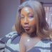 Qween tife ✨ (@tifeqween) Twitter profile photo Qween tife ✨ (@tifeqween) Twitter profile photo