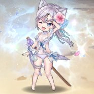 いりえすさんのプロフィール画像