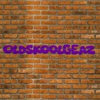 oldskoolgeaz_80s_90s (@oldskoolgeaz) 's Twitter Profile