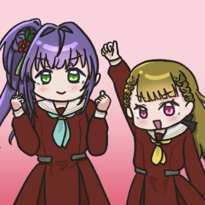 かにさんのプロフィール画像
