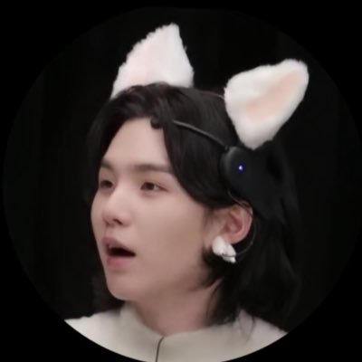 sarahanda0309's profile picture. ⁡カフェ好きユンギペン。もちろん7人大好き𓅸 ͗ ͗ Never Mind 大好き民 バンタンはFAKE LOVEで沼落ち🐳💟