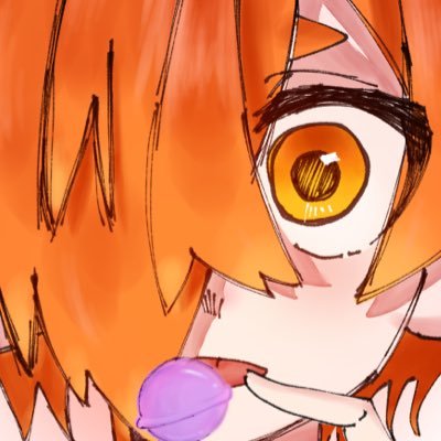 たぬこ豆さんのプロフィール画像