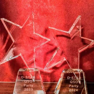 yo23chan's profile picture. Ham Radio  Operator ,  Scout Leader, IC-705,ID51+ User D-STAR , HF .