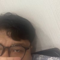 im (@renjessee) 's Twitter Profile