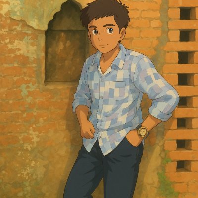 ZakariyaKhan414's profile picture. Follow me I will Follow You Back 👍👍👍