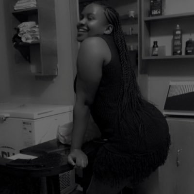 I’m that one song you skipped and later found out it was fire ✌️🔫🚀 @ManUtd is bae 🔴Loml @Fernandez🫂 @BeenieGunter is ma music zaddie🤗