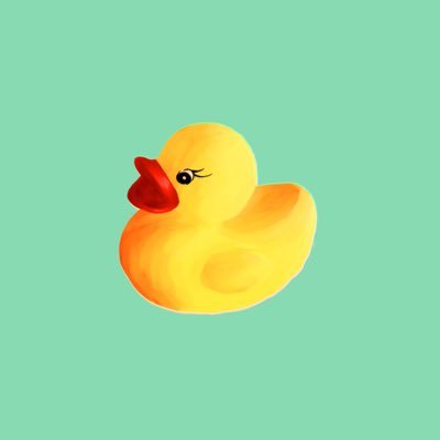 sinoさんのプロフィール画像