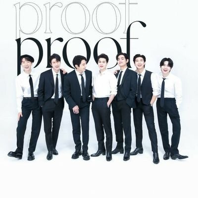 MikrokosmosLEO's profile picture. 본계부계 다 잃은 슬픈 입동굴_레오