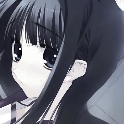 ᴀɴɢᴇʟX̶X̶X̶X̶ ̶さんのプロフィール画像