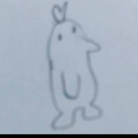 ばってぃー (@batthi_30104) 's Twitter Profile
