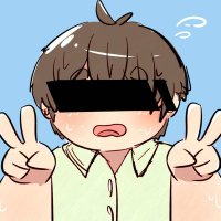 ぶひ (@buhifugo0000) 's Twitter Profile Photo