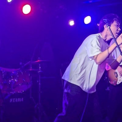 Ftaku0629's profile picture. 新米ボーカル サウジェ Eventlayer ちいゆき MS25偶数組