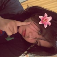 pyra ૮꒰ྀི∩' ᵕ '∩꒱ྀིა (@pyratales) 's Twitter Profile