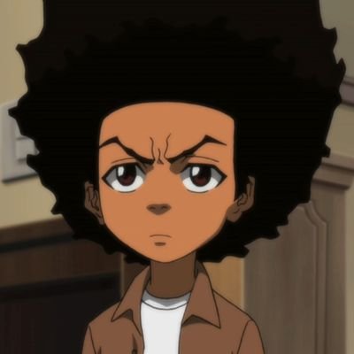 christian. ai engineer. story teller. don't leak secrets guy. run npx secure-commit scan. building https://t.co/RAPtxEefz6