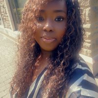 Ms.S.Debz (@mssdebz) 's Twitter Profile