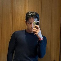 rey. (@kthyngg_) 's Twitter Profile