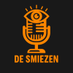 De Smiezen (@desmiezen) Twitter profile photo De Smiezen (@desmiezen) Twitter profile photo