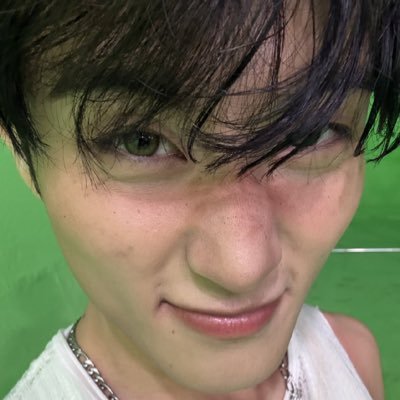 อ้ยย ตาแป๋วๆๆ อ้ยย ตาแป๋วว🥺✨🥺✨🥺✨🥺✨🥺✨🥺✨🥺✨🥺さんのプロフィール画像