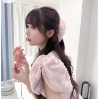 🍒ྀི♡̴⟡.˚ (@_babuwanko) Twitter profile photo