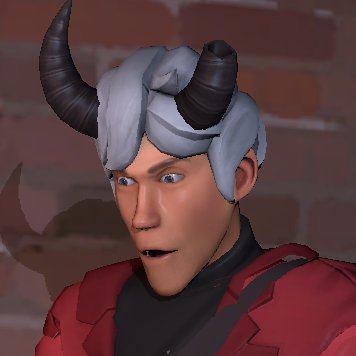 PokemasPoke's profile picture. He/him 17