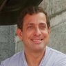 gervasiomaia's profile picture. Deputado Federal-PSB                   
Vice-Líder do Governo