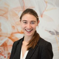 Maëlle Troadec (@mmtroadec) 's Twitter Profile