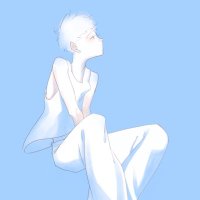 白露84.1GB (@shira_2_u) 's Twitter Profile