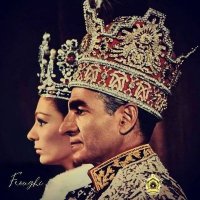 𔓙 𓃬☼𝑨𝒓𝒊𝒂𝒏𝒂𓉱𓄂𓆃 (@iran_m_p) 's Twitter Profile
