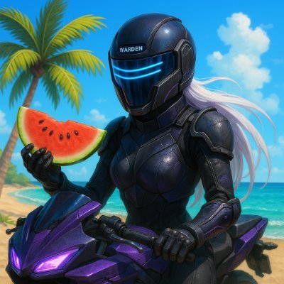 likeboomMoney's profile picture.