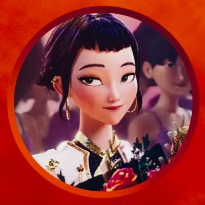 burbanksmaknae's profile picture. 