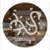 Scennique (@scennique25) Twitter profile photo Scennique (@scennique25) Twitter profile photo