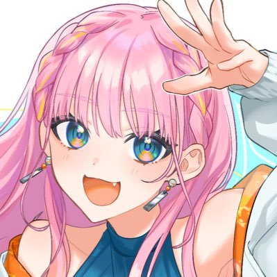 エミル🫒🕊さんのプロフィール画像