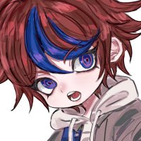 ぱやぱ (@payapaya032706) 's Twitter Profile Photo ぱやぱ (@payapaya032706) 's Twitter Profile Photo