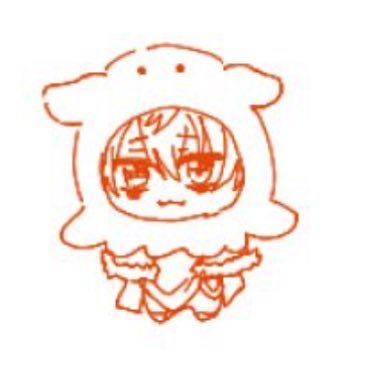 pandastar3gu's profile picture. 30↑夢女。しゅーや(@pandastar3cos)の自我。819🐈とえふご(カドぐだ♀、鯖ぐだ♀、躍動トリオ、はじめちゃん好き。ぐだおも見る)と日常の事しゃべってる。大体こっちにいる。アイコンはコッタさん(@kotta_kdgd)が書いてくださったメンダコカド氏♡♡