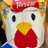 ko_o3fn's profile image