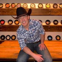 Aaron watson (@watson_aar23080) 's Twitter Profile
