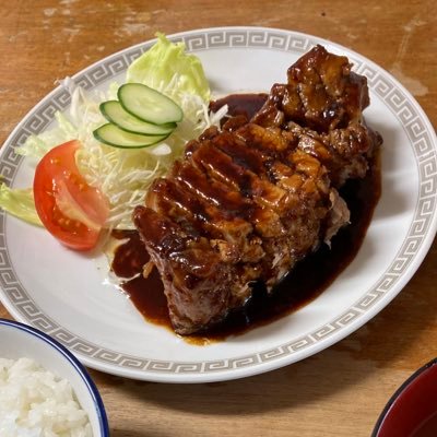 fujisawa_rider's profile picture. バイク・資格垢　CBR250RR→CT125  保有資格:社労士・行政書士・宅建他