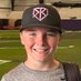 Jackson Cordrey (@jacksoncordrey) Twitter profile photo Jackson Cordrey (@jacksoncordrey) Twitter profile photo