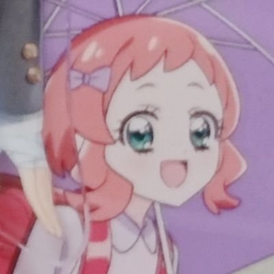 shinuka_shinuka's profile picture. インターネット命/病み垢/自傷/0D🔰/※幸せツイ画像ありの🐿️🦟/さぶ🗝️→@shinukax2/最奥🗝️→@deadordie_saiok/251→@L_tadataka💍💞