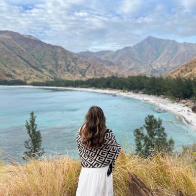 Jhoandz_'s profile picture. 