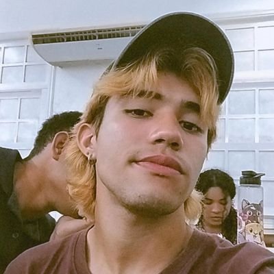 nxzz_pa's profile picture. 