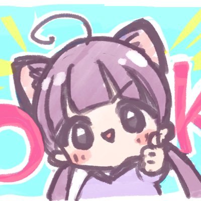 矢野茜🍜さんのプロフィール画像