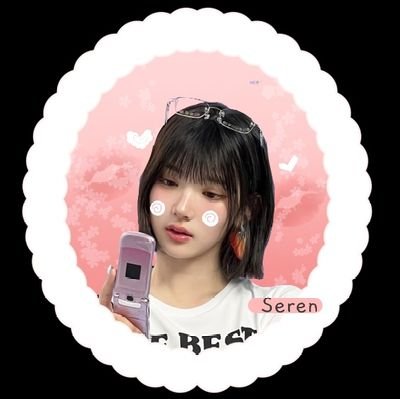 — 𝐢𝐟 𝐮 𝐧𝐞𝐞𝐝 𝐚𝐩𝐩 𝐩𝐫𝐞𝐦𝐢𝐮𝐦, 🄹🅄🅂🅃 🄲🄾🄽🅃🄰🄲🅃 🄼🄴, 🄾🄺🄰🅈? backup @sherynzxa @nweatly @mayibeurkey @urmajestyz. Testi: https://t.co/7x7PIc3V8w