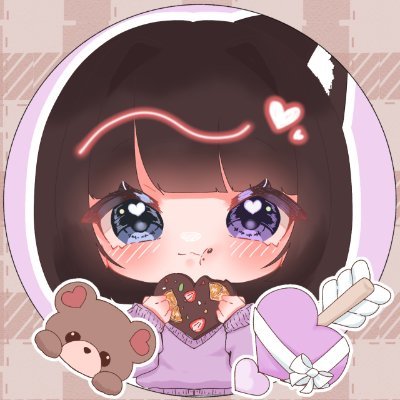 蓮病🐾🎀🩸°さんのプロフィール画像