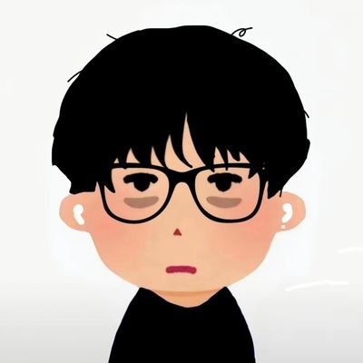 xy6743193317333's profile picture. 