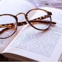 BrookeColl99602's profile picture. 日々の仕事のストレスを、皆さんと一緒にと発散したいです😉
えっちな友達ほしい…https://t.co/msEvEKm0N7