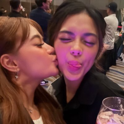 Je_kaz's profile picture. xo Miks (loves shuveedo and biancs too)