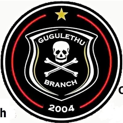 Orlando Pirates Greater Gugulethu Branch Profile